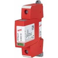 Dehn 952097