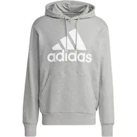 adidas Essentials French Terry Big Logo Hoodie