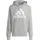adidas Essentials French Terry Big Logo Hoodie