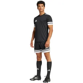 adidas Squadra 25 Trikot - L