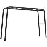 Berg Toys BERG PlayBase Large TT (2x Reck) Black
