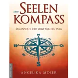 Amadeus Verlag Mein Seelenkompass