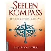 Amadeus Verlag Mein Seelenkompass