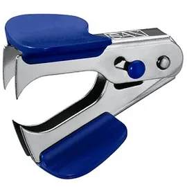 Sax design Entklammerer SAX 700 blau