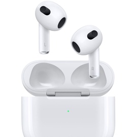 Apple AirPods (3. Generation)