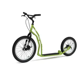 Yedoo Scooter