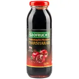 Granatapfelsauce Narsharab