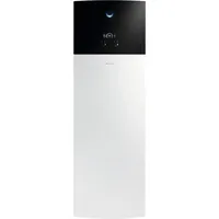 Daikin Altherma 3 GEO Sole-Wasser-Wärmepumpe 10 kW