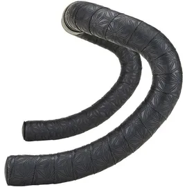 Supacaz Super Sticky Kush Gravel Lenkerband schwarz