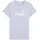 Puma Essentials No. 1 Logo T-Shirt Damen 47 cool weather M