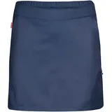 TROLLKIDS Noresund - Rock Navy