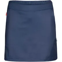 TROLLKIDS Noresund - Rock Navy