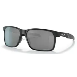 Oakley Portal X OO9460 11 - Sonnenbrille  - Carbon 59