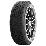 Michelin X-ICE Snow 195/60 R15 92H