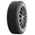 Michelin X-ICE Snow 195/60 R15 92H