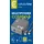 Cellular Line Cellularline Multipower 2 COMBO PLUS 48 W, USB Ladegerät, Schwarz