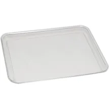 Graef Tablett Kunststoff