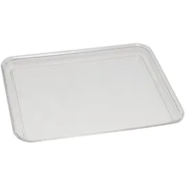 Graef Tablett Kunststoff