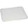 Graef Tablett Kunststoff