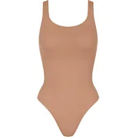 SLOGGI Body ZERO FEEL 2.0 Beige M