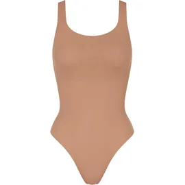 SLOGGI Body ZERO FEEL 2.0 Beige M