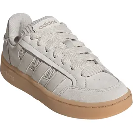 adidas Grand Court Alpha Damen Beige 40