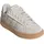 adidas Grand Court Alpha Damen Beige 40