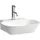 Laufen INO Aufsatzhandwaschbecken 45 x 41 cm