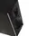 Edifier MR4 schwarz