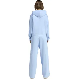 adidas Energize Trainingsanzug Blau M