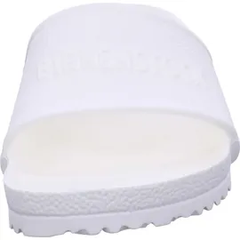 Birkenstock Barbados Weiß 38