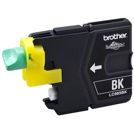 Brother LC-985BK schwarz