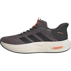adidas Cloudfoam Cuxxion Rapidfit Herren Grau 41
