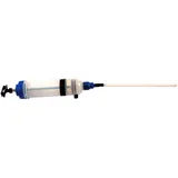 Laser 6153.0 Absauger, AdBlue, 1.5 Liter