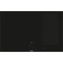 Siemens EX877NVV6E