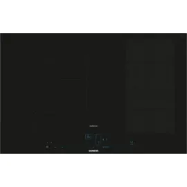 Siemens EX877NVV6E