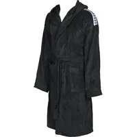 Arena Core Soft bathrobe