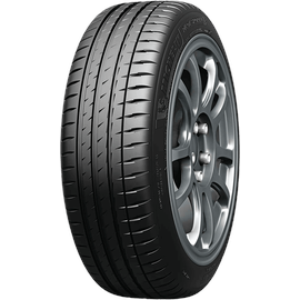 Michelin Pilot Sport 4 235/40 ZR18 95Y