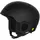 Poc Fornix MIPS - Skihelm - - XL/2XL