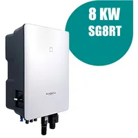 Sungrow SG8.0RT Wechselrichter 8 kW