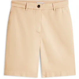 Tommy Hilfiger Chinoshorts Beige 36