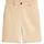 Tommy Hilfiger Chinoshorts Beige 36