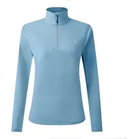 Dare 2b Lowline II Sweatshirt Glacier Lake 38