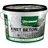 Ultrament Knet Beton 2,5 kg hellgrau