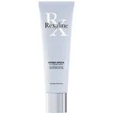 Rexaline Hydra-Divine getönte Tagescreme LSF 20 30 ml
