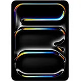 Apple iPad Pro 11" (5. Generation 2024)