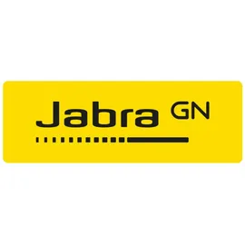 JABRA Evolve2 40 Pouch