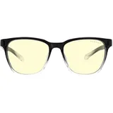 Gunnar Gunnar Optiks Berkeley Computerbrille Unisex