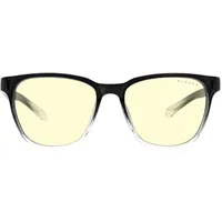 Gunnar Gunnar Optiks Berkeley Computerbrille Unisex