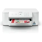 Epson WorkForce Pro WF-C4310DW weiß